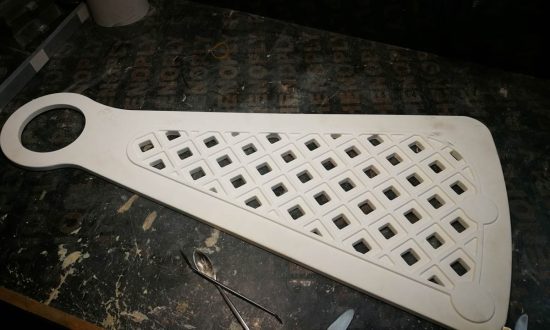Final Sample