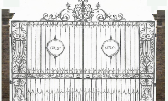 GATE_Final