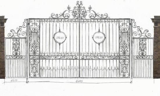 GATE_OPTION1