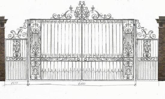 GATE_OPTION2