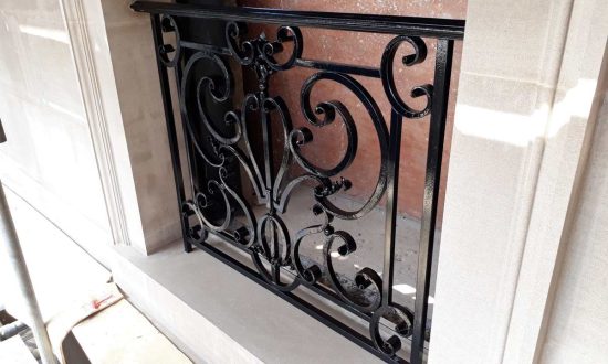 Juliet Balcony Bankok 7