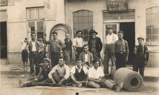 Photo_1930 (003)