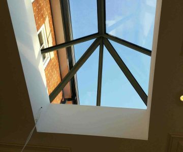 Rooflights 3