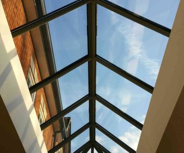 Rooflights 5