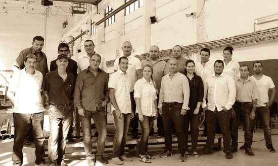 Team-2020